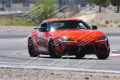 media/Apr-19-2025-Speed Ventures (Sat) [[66f2bda1fd]]/Black/Session 3 (Random Corners)/
